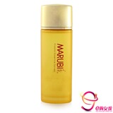 99包邮送5元！丸美弹力蛋白精华保养液100ml 专柜正品/刮码