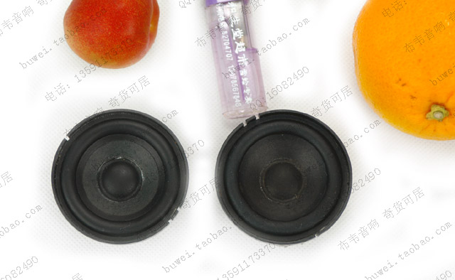 车载音乐\/摄像头\/头枕屏,畅客 数码音乐碟盒 奥