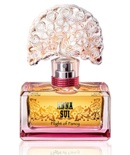 Anna sui/安娜苏 逐梦翎雀香水 50ML