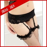 taobao english 14637877877
