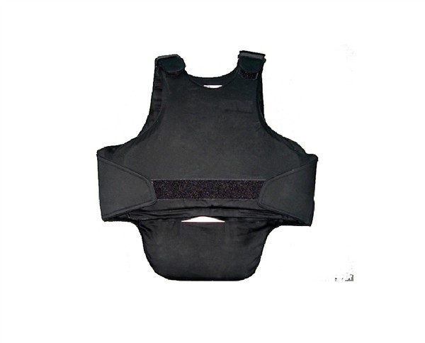 Protective vest, equestrian supplies, horse supplies, tack, protective armor, riding vest