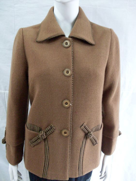 中老年 中年人外套中年人服饰中年女装 春秋装