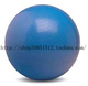 出口欧美65CM防爆瑜伽球