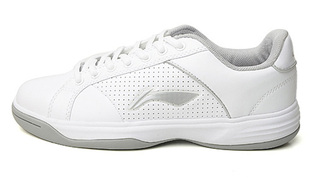  ATTF025-1专柜X李宁男士网球鞋正品新款网鞋运动鞋男鞋子