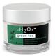 H2O水芝澳 绿茶面霜 50ml