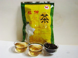 ���ٲ贿��Ҷ �ؼ� ����Ȼ��Ѫѹ100�� �ƹ���3����EMS ��