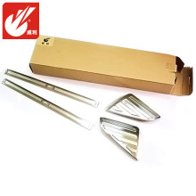 �Ϻ�RH ·��������2��װ��� ·��������2װ�����ż���/ӭ��̤��