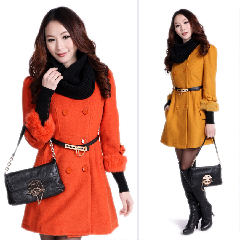 【多图】<em>女士</em>大衣<em>腰带 - 女士</em>大衣腰带<em>品牌</em>|价格
