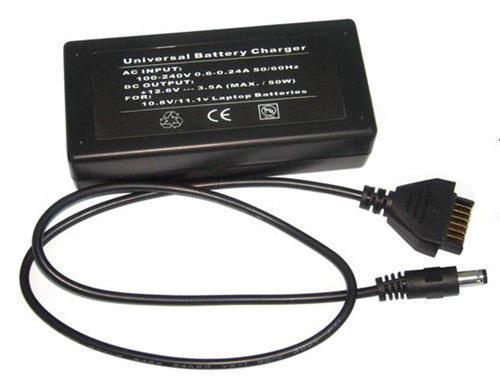 充 MP3\/MP4\/MP5\/手机充电器,飞毛腿 诺基亚 线