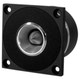 Fostex FT96H号角超高音单元