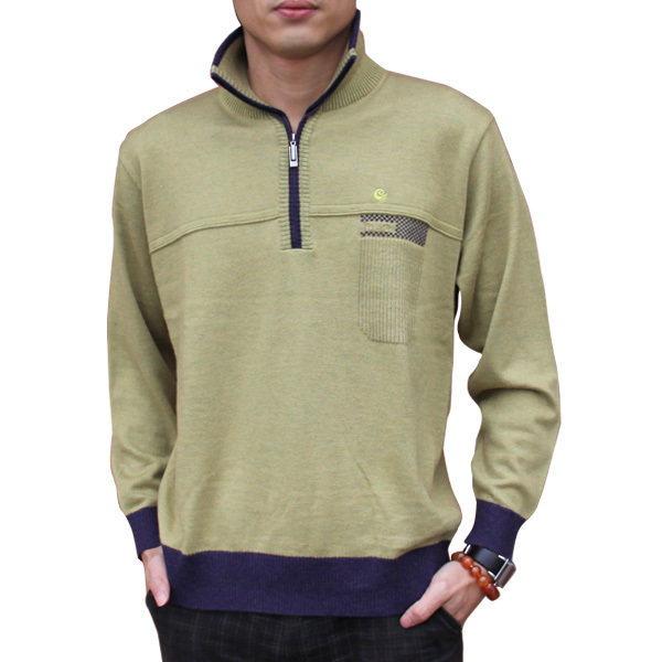 男装羊绒<em>毛衣?品牌</em>折扣●<em>鄂尔多斯</em>/ERDOS 正