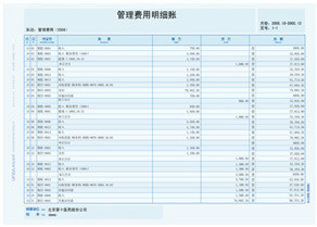 正版用友A4总分类帐 KZJ101 财务账本账簿打印纸在类目 电子词典/电纸书/文化用品, 财会用品, 账本/账册中 - 来自Buy2taobao.com提供专业的淘宝代购服务