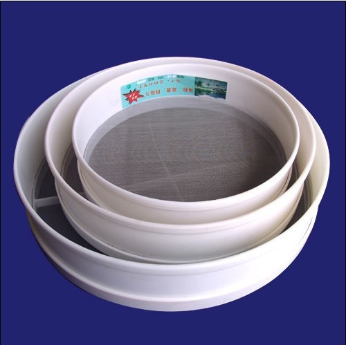 30CM塑料面粉篩/羅鬥/烘焙器具在類目 廚房/烹飪用具, 燒烤/烘焙用具, 烘培DIY器具, 麪粉篩中 - 來自Buy2taobao.com提供專業的淘寶代購服務