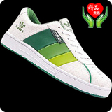 ����09���ϴ�˹�˶�Ь��Ҷ������Ь����Ь����ʽŮЬ2lwc736-361