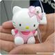 原装正版Hello Kitty K5 MP3