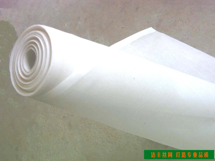 尼龙网 过滤网 印刷网250目厂家直销 大量现货在类目 鲜花速递/花卉仿真/绿植园艺, 园艺用品, 取水/灌溉设备, 过滤器中 - 来自Buy2taobao.com提供专业的淘宝代购服务