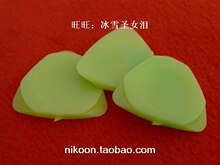 拆机三角片 拆机片 专用拆机工具  起壳器