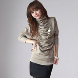 �ؼ� �¹�ʯ �����Ƽ� ��ǰ���������ʳ�����T��66C

�Ż�10%����:0.0299