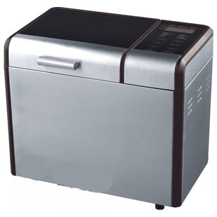 厨房电器面包机东菱 XBM-1038,东菱 XBM-10