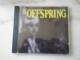 The Offspring-The Offspring