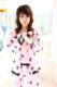 10秋原标维多利亚的秘密纯棉长袖玫瑰三件套家居服女睡衣粉色蔷薇