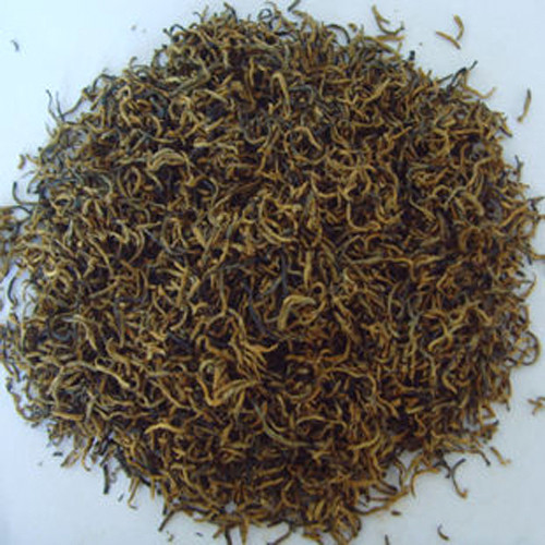 新款金骏眉正山小种蜜香花果味50克装特价出售在类目 茶, 红茶(新), 正山小种中 - 来自Buy2taobao.com提供专业的淘宝代购服务