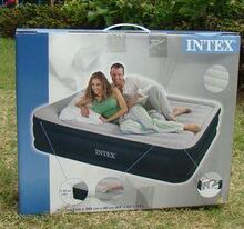 ����ؼ�:INTEX���洲£¬����˫�˳�������67736���õ��_42.64