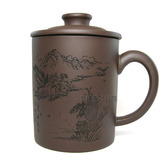taobao english 9741181099