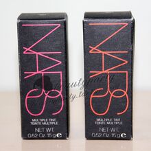 Nars����;�� Multiple Tint 2010������ƷA���Ƽ� ����ֱ��&hearts;�ֻ�