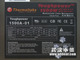 Tt Toughpower 1500W电源震撼上市 超级玩家的首选