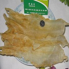 ★花胶★鱼肚★鱼胶★富含胶原蛋白★滋补圣品★320元/500克