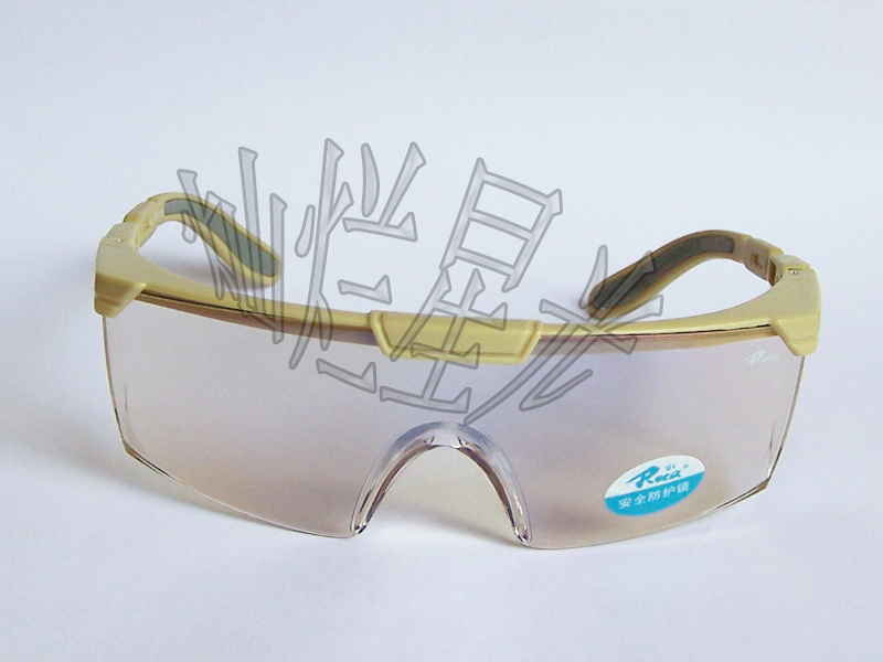 装潢,灯具,五金,安防,卫浴劳动保护用品橙红色高