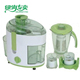 安蜜尔五合一榨汁机