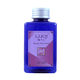 LUQI露千儿 小黄瓜水160ML---美白解毒,收缩毛孔