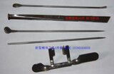 2011款新型阉鸡工具/小鸡阉鸡手术刀/送阉鸡技术资料 阉鸡线