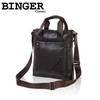 BINGER����2010�� �����а� ��Ƥ����� Ƥ�� ���� �����190194