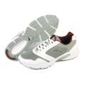 ANTA���Ӱ�̤��ѵЬ1027741-1