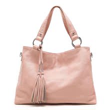 ��<span class=H>�����</span>��DUDU��2010�¿�ʱ�е͵�����ϵ��ͷ��ţƤ���ð�|kCKI