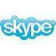 5钻信誉  SKYPE 0.17欧元账号....