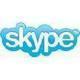 5钻 SKYPE 1000分钟国内卡 充值卡..