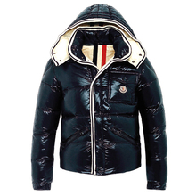 零利润！法国 moncler 高档羽绒服 特价318元包申通！