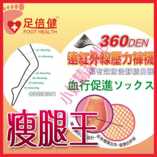 �ʹ� �������Ƽ� ̨��360D ѹ�� ������ ���������� ������ ��Ʒ