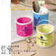 迷你杂物桶迷你收纳桶