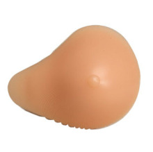 AT右腋下切除硅胶义乳文胸 乳腺癌手术后专用假乳房
