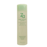 Za 沁漾保湿化妆水 125ml 清爽补水锁水控油