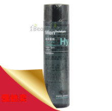 正品 曼秀雷敦欧治男士能量清爽肤水120ml 保湿控油去污收缩毛孔