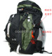 正品卡拉羊CARANY登山包
