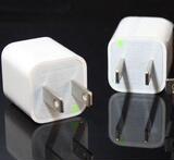 ���IPODƻ�� 3G IPHONEƻ��ԭװ�̵�����IPOD����������