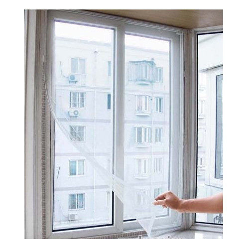 ������*ʱ��DIY��ճ�ͷ���ɴ��