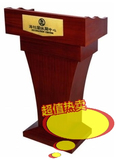 taobao english 9909938064